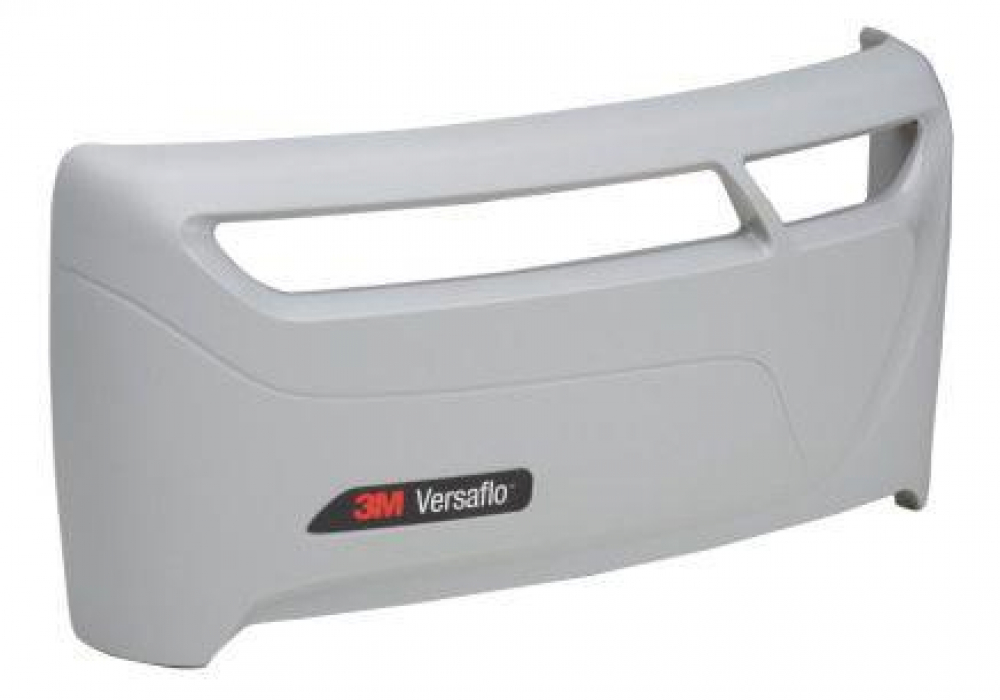3M™ Versaflo™ Filterdeckel TR-6800FC