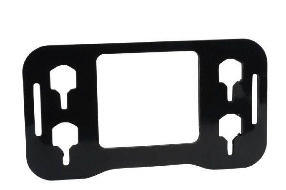 3M™ Versaflo™ Rucksackadapter TR-655