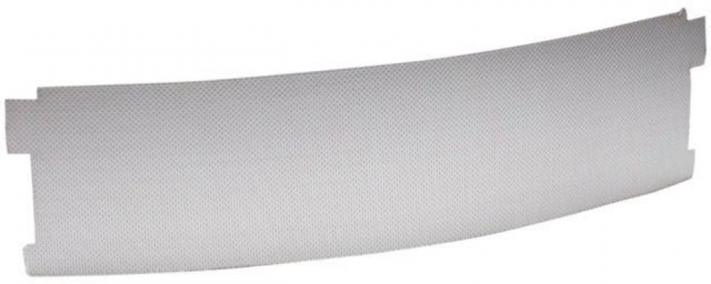 3M™ Versaflo™ Funkensperre TR-662