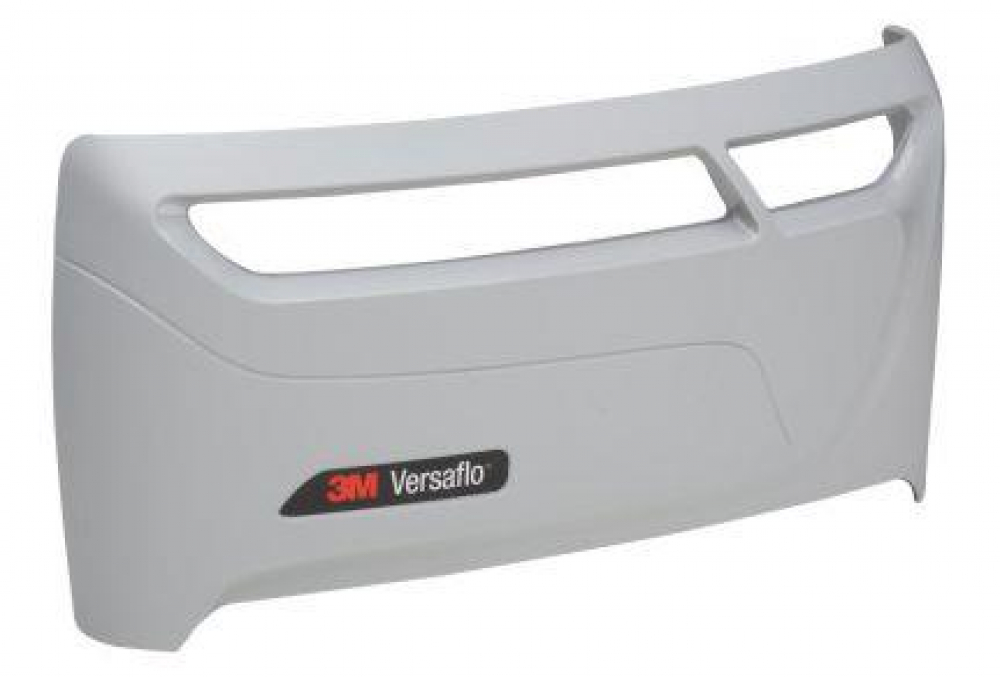3M™ Versaflo™ Filterdeckel TR-6700FC