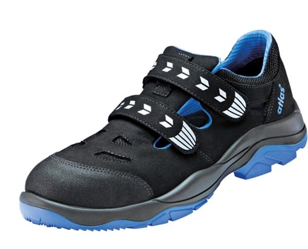 Esd Schuhe Damen Ohne Stahlkappe