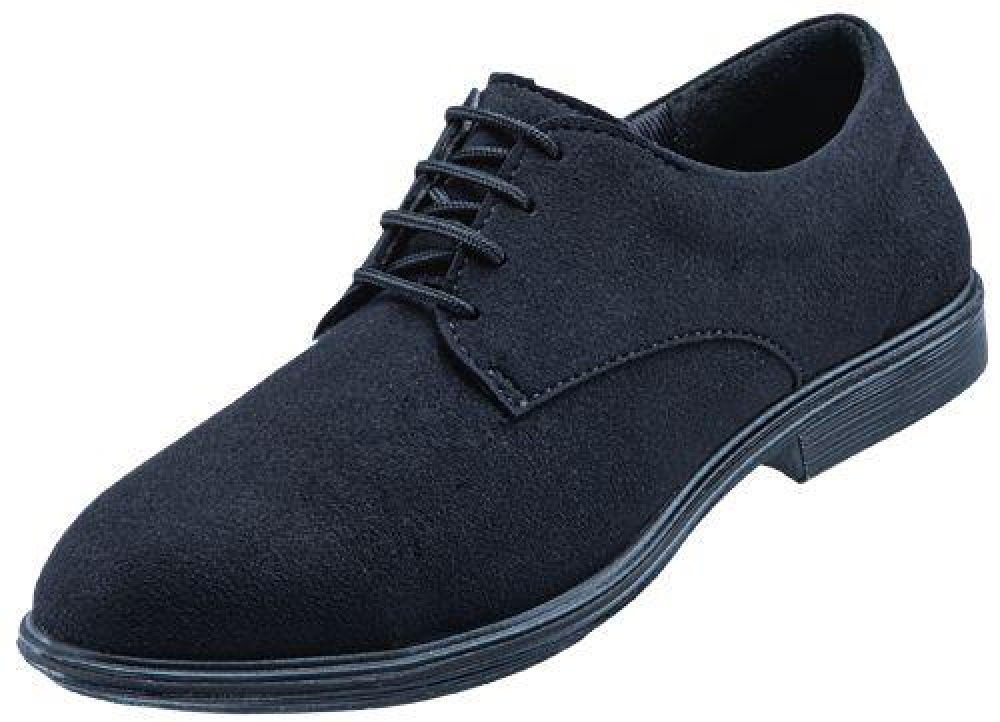 Atlas CX 40 S1 ESD Sicherheitshalbschuh