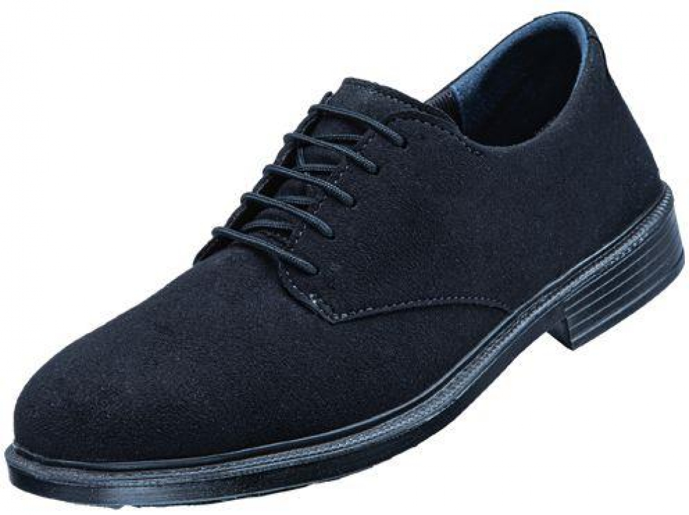 Atlas CX 50 S1 ESD Sicherheitshalbschuh