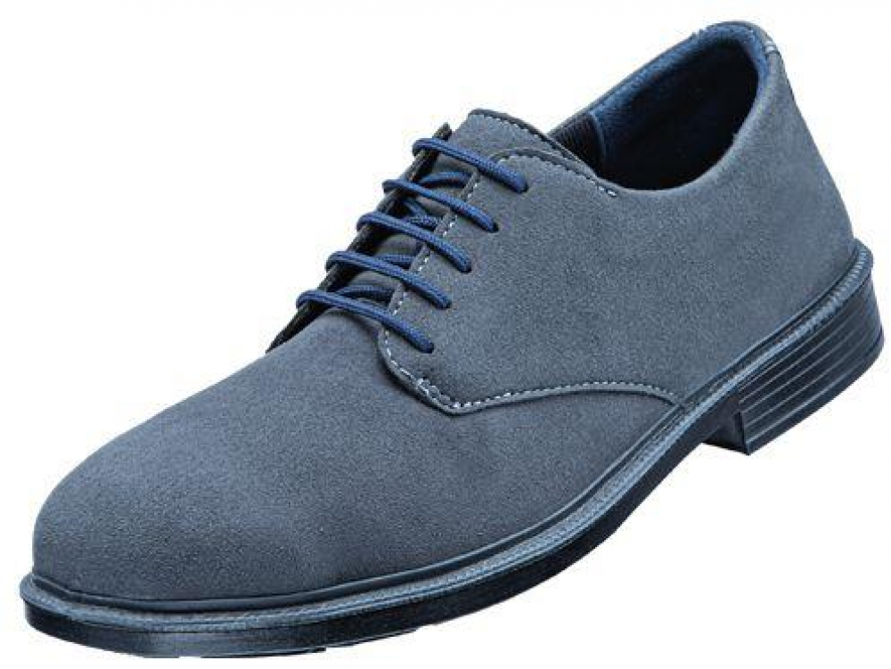 Atlas CX 56 S1 ESD Sicherheitshalbschuh