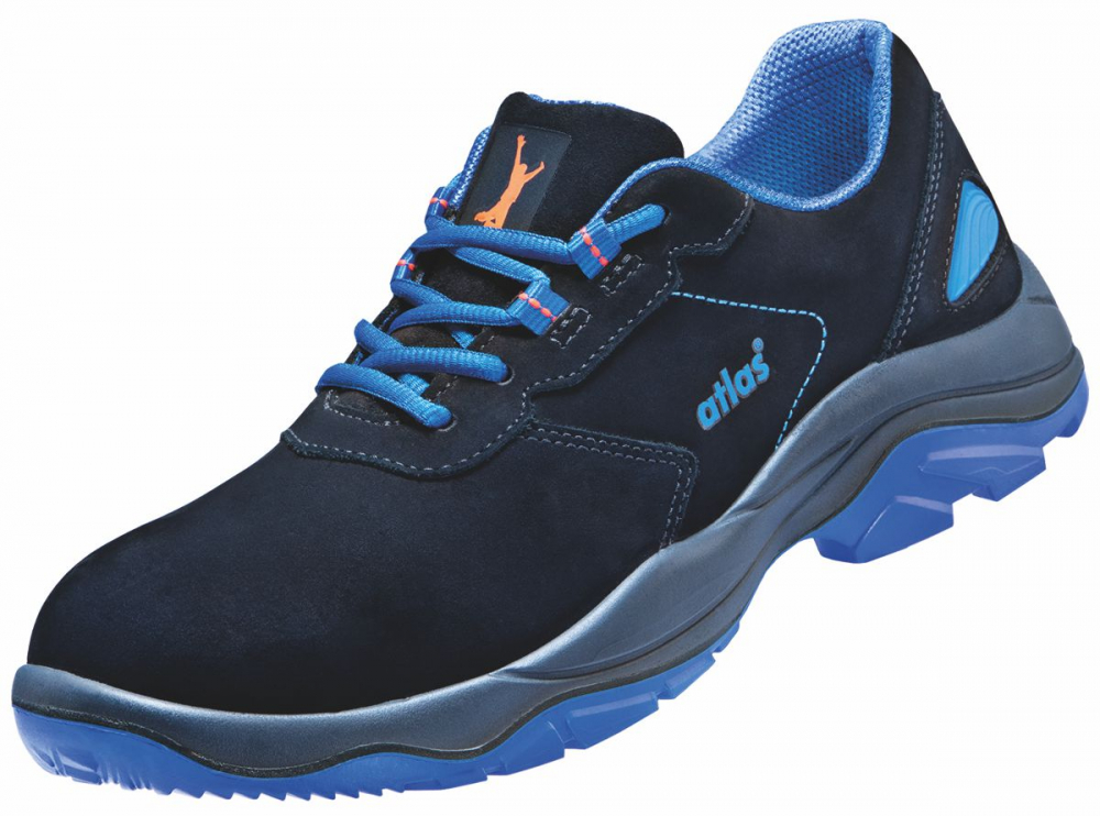 Amblers Safety FS999 - Botas De Seguridad