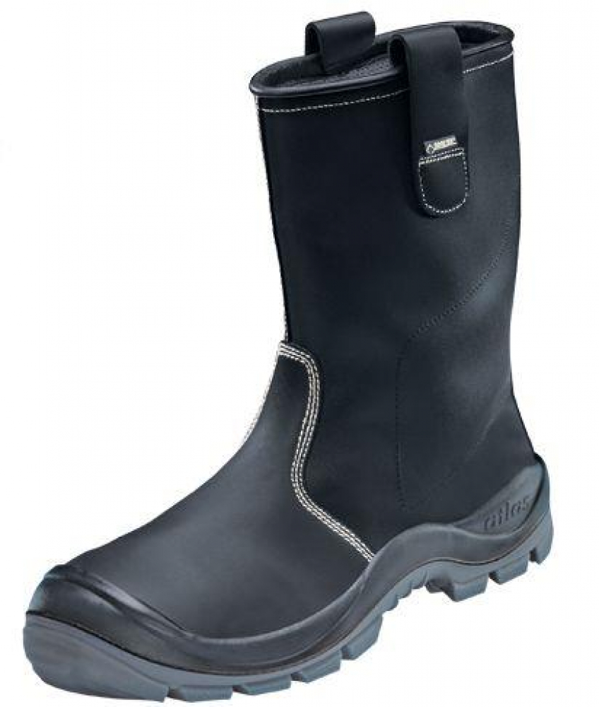 Atlas GTX 835 S3 Sicherheitsstiefel