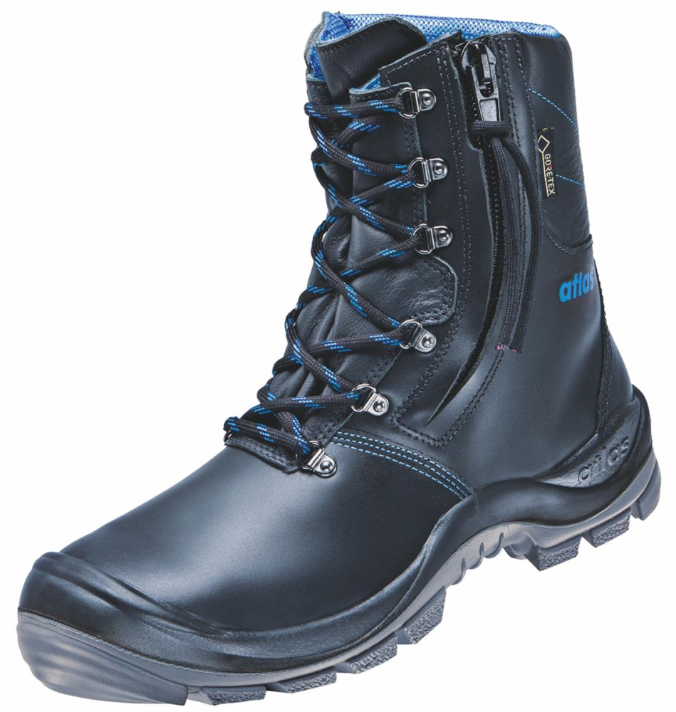 Atlas GTX 945 S3 XP Sicherheitsstiefel