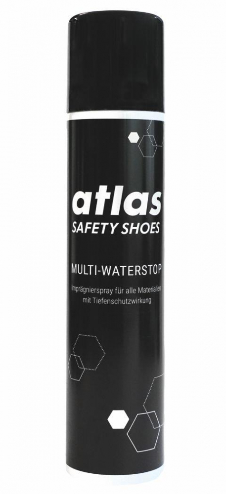 Atlas 94310 Imprägnierspray MultiWaterstop