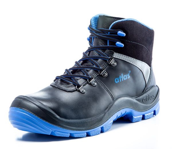 atlas winter sicherheitsstiefel