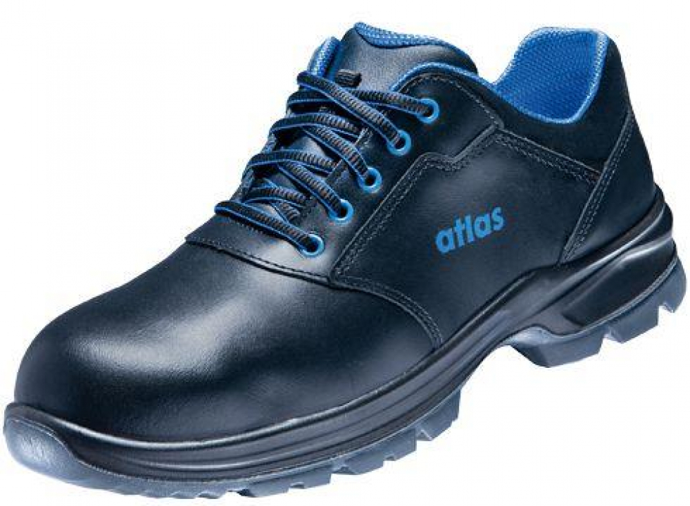 Atlas TX 48 S2 Sicherheitshalbschuh