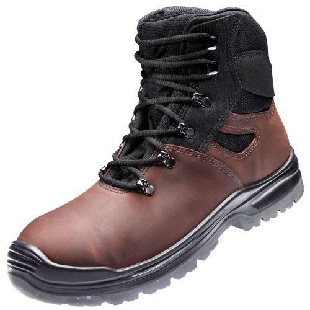 Atlas XR 585 S3 XP Sicherheitsstiefel