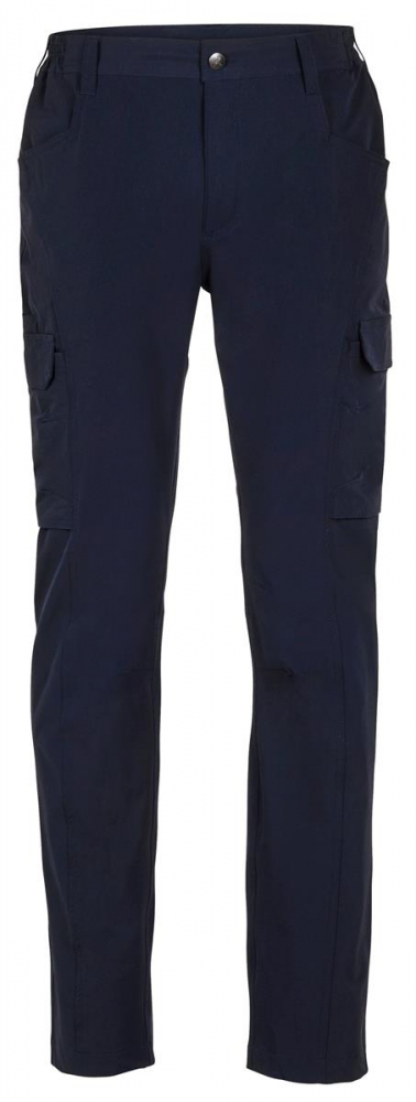 Bundhose STRETCHY Planam  Outdoor marine