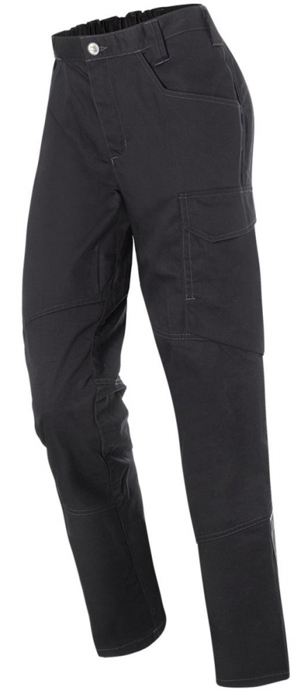 Damenhose 2545 Kübler ICONIQ PRO