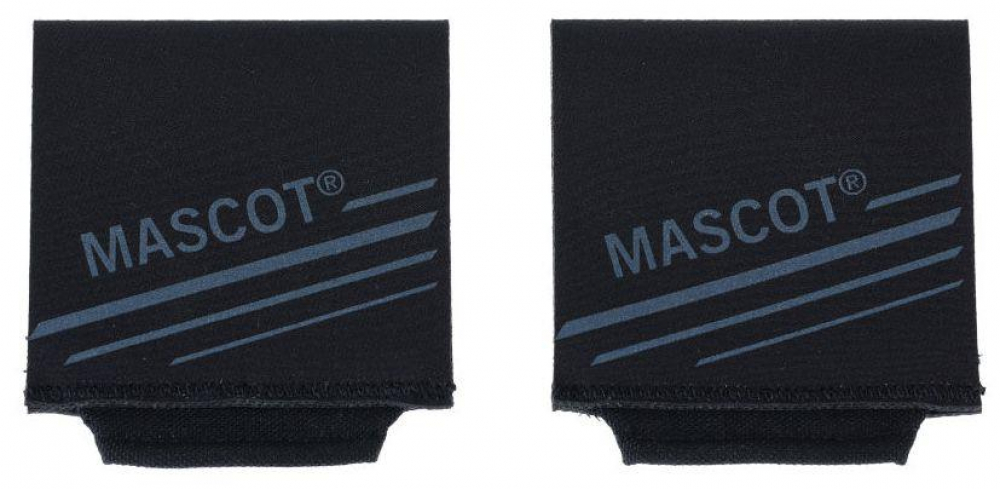 MASCOT® Customized Gürtelschlaufe 24750-311 schwarz