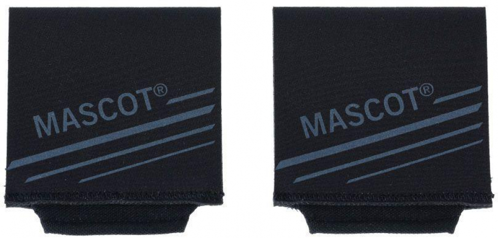 MASCOT® Customized Gürtelschlaufe 24750-311 schwarzblau