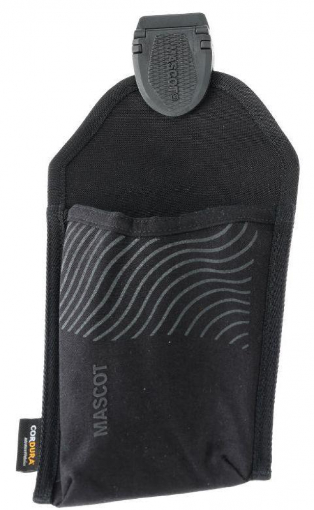 MASCOT® Customized Hängetasche 24550-012 schwarz