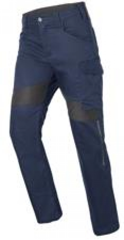 Hose 2260 Kübler Reforce