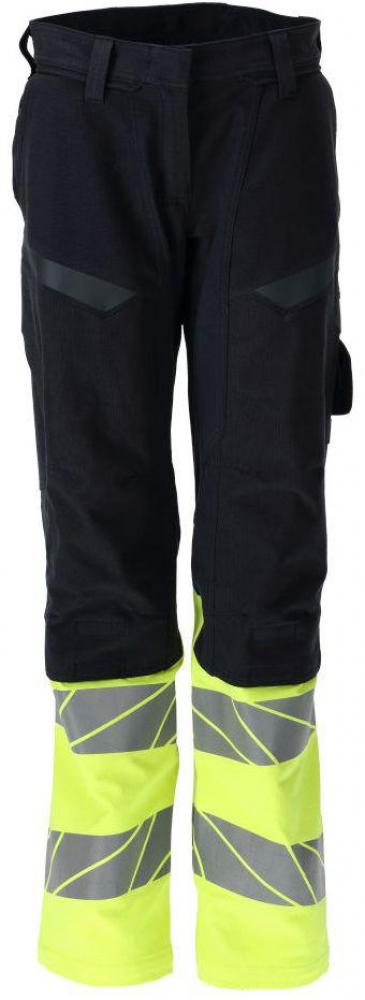 Hose mit Knietaschen 21178-284 Mascot ACCELERATE Multisafe