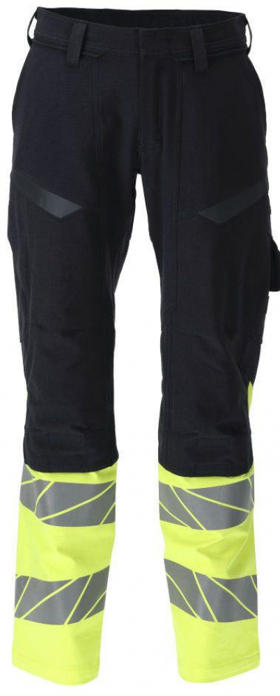 Hose mit Knietaschen 21179-284 Mascot ACCELERATE Multisafe