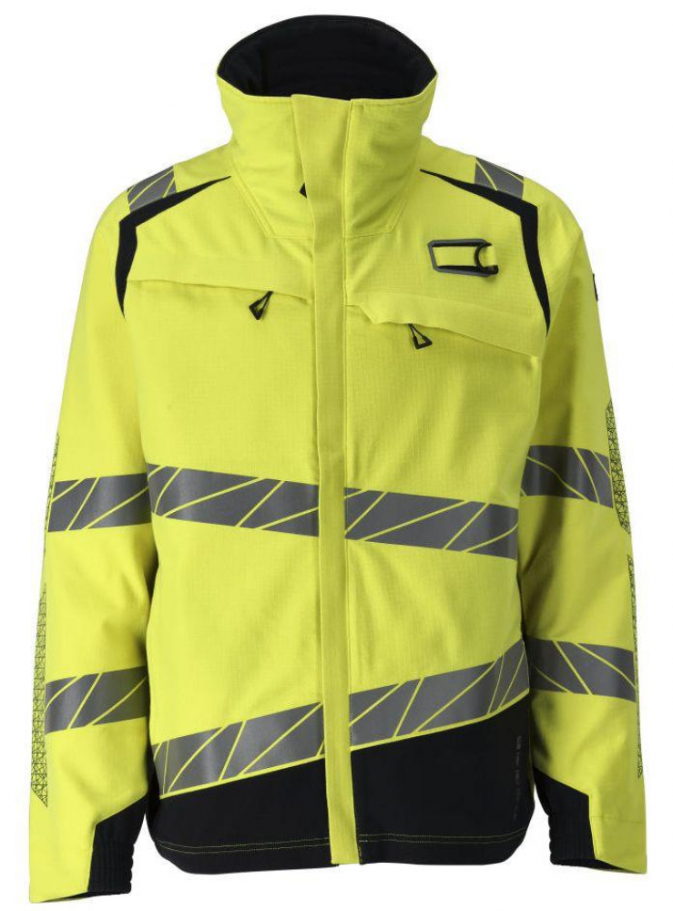 Jacke 21009-284 Mascot ACCELERATE Multisafe