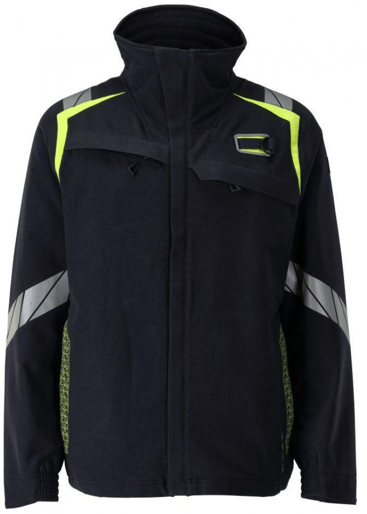 Jacke 21209-284 Mascot ACCELERATE Multisafe