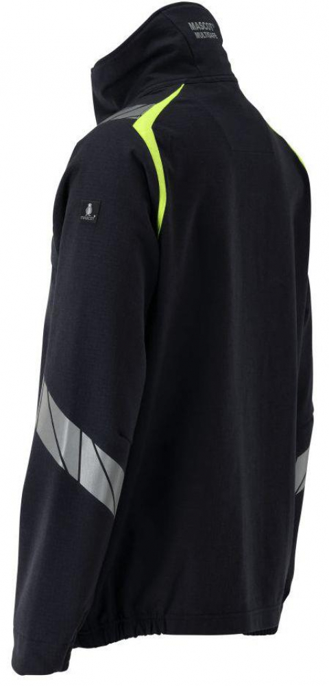 Jacke 21209-284 Mascot ACCELERATE Multisafe links
