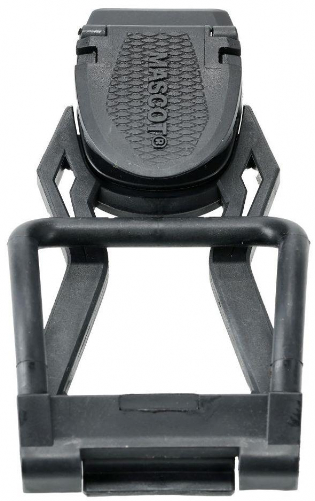 MASCOT® CUSTOMIZED Hammerhalter 24350