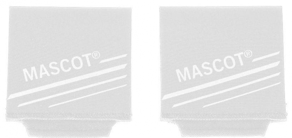 MASCOT® Customized Gürtelschlaufe 24750-311