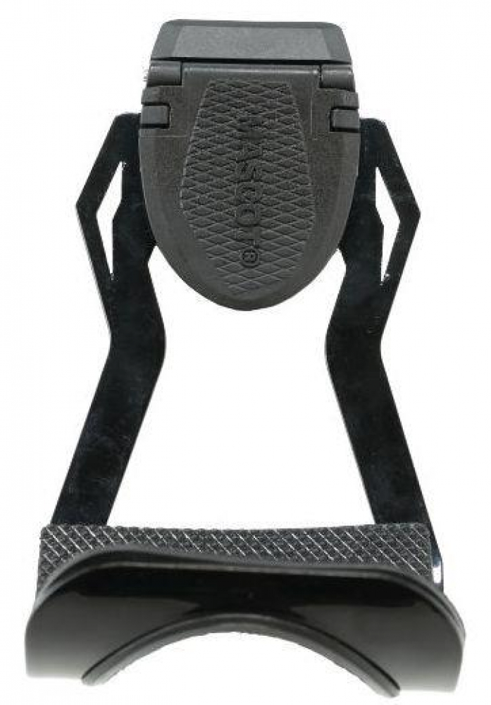 MASCOT® Customized Hammerhalter 24250-990