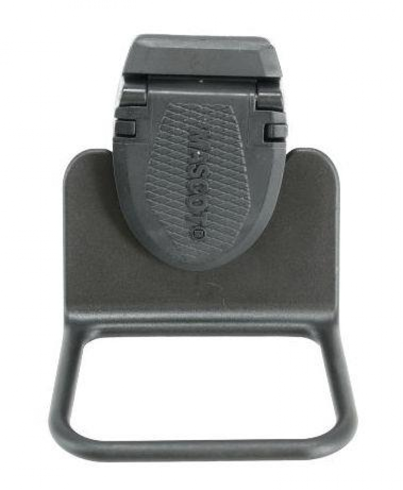 MASCOT® Customized Hammerhalter 26250-990