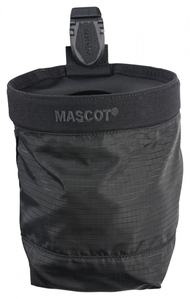Mascot Customized Click Pocket Hängetasche 22650-009 