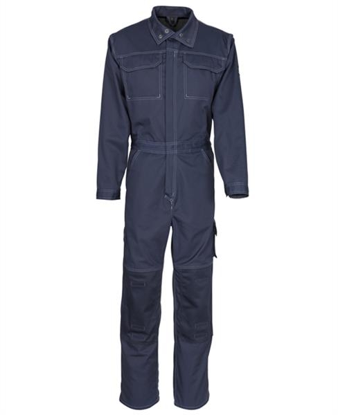 Mascot Kombination Danville schwarzblau