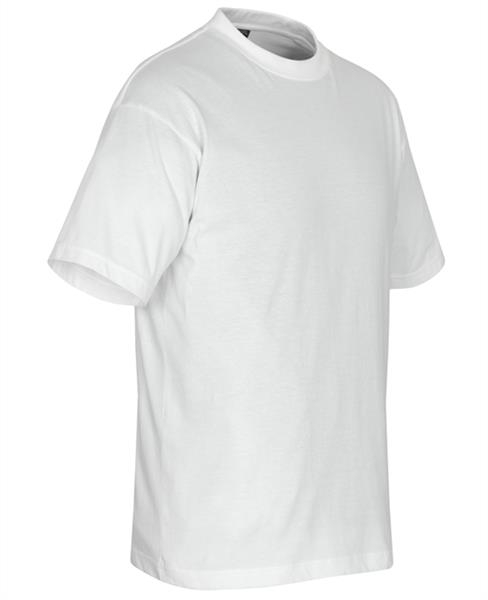 T-Shirt JAMAICA Mascot Crossover - online kaufen bei LINDNER ARBEITSSCHUTZ | T-Shirts