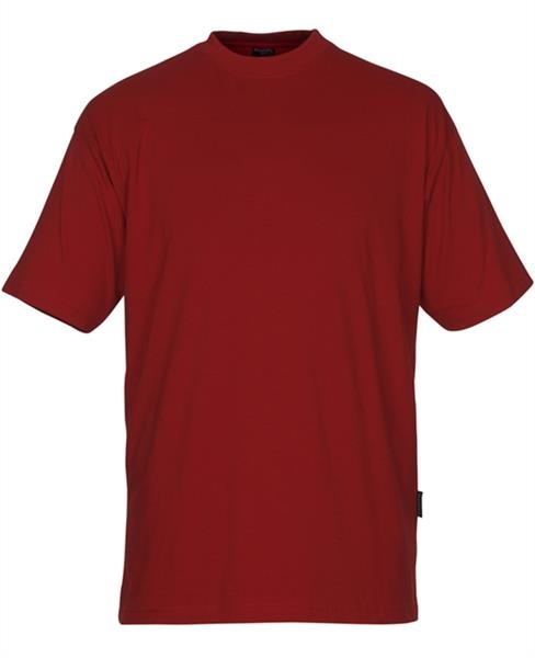 Dark Anthracite Mascot 00782-250-18-L TENJava T-shirt Large 