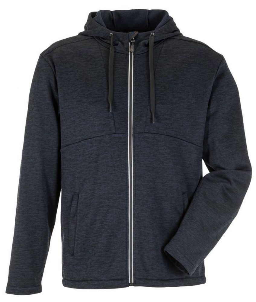 Planam Jacke EAGLE Outdoor 3797 marine vorne