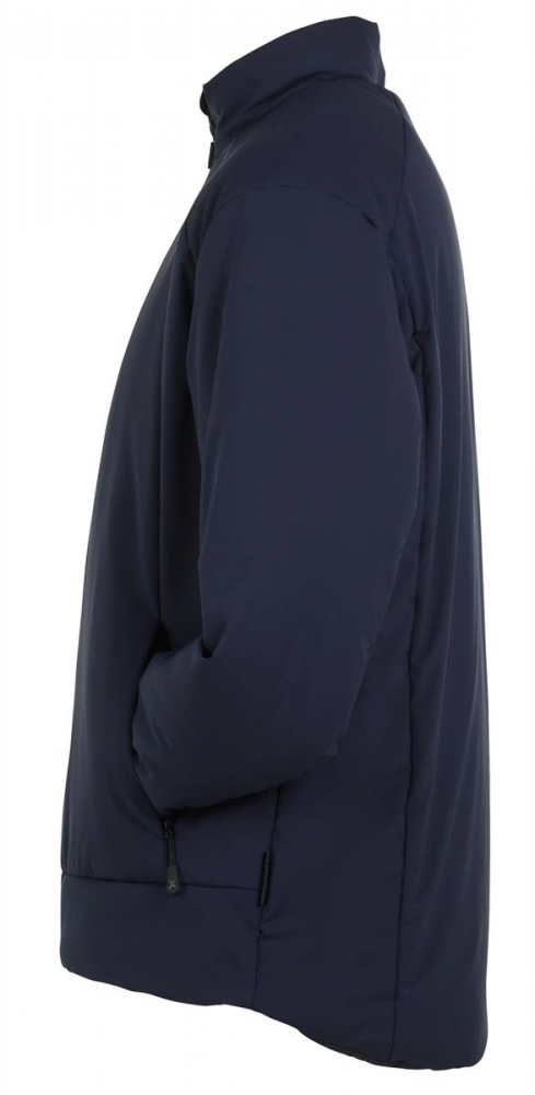 Planam Jacke Hygge Outdoor marine links