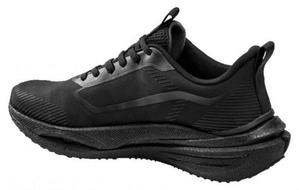 Sparco ROMET 02 SR HRO Berufsschuh Innenseite