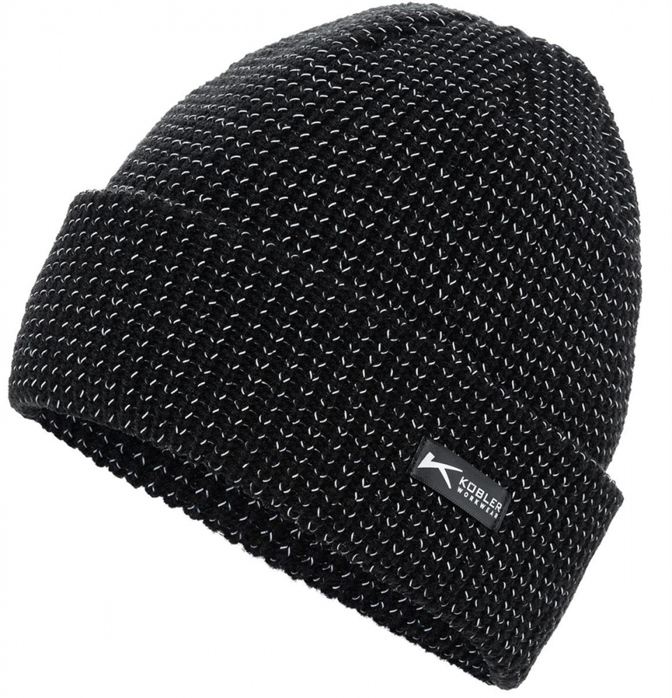 Strickmütze 8207 Kübler Reforce