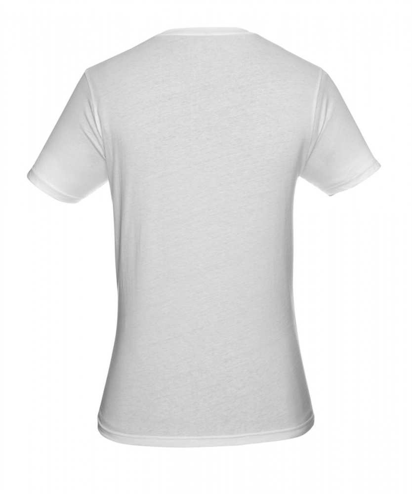 T-Shirt ARICA MASCOT MacMichael - online kaufen bei LINDNER ARBEITSSCHUTZ