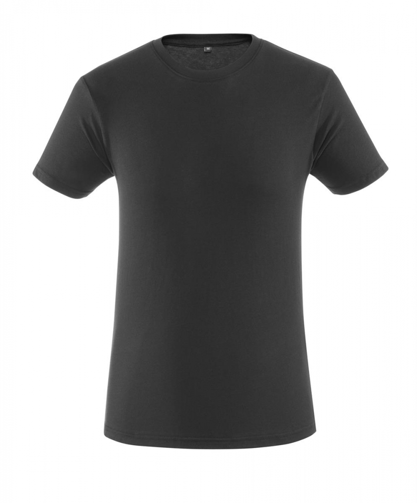 T-Shirt ARICA MASCOT MacMichael - online kaufen bei LINDNER ARBEITSSCHUTZ