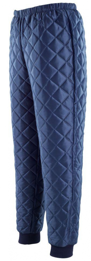 Thermohose 25590-505 Mascot Originals links