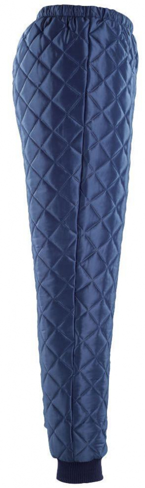 Thermohose 25590-505 Mascot Originals rechts