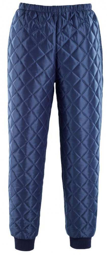 Thermohose 25590-505 Mascot Originals vorne