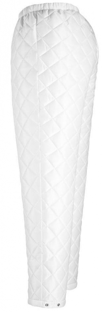 Thermohose 25690-505 Mascot Originals links