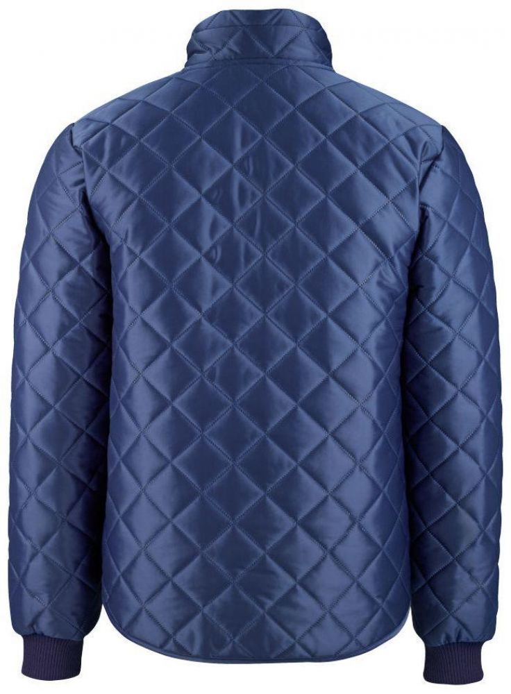 Thermojacke 25715-505 Mascot Originals hinten