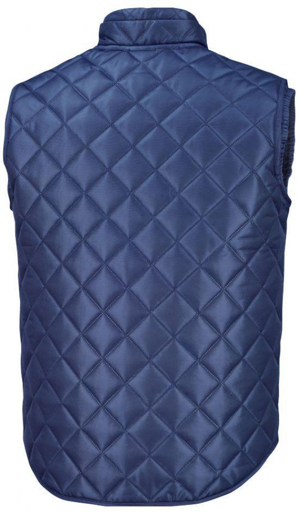 Thermoweste 25565-505 Mascot Originals hinten
