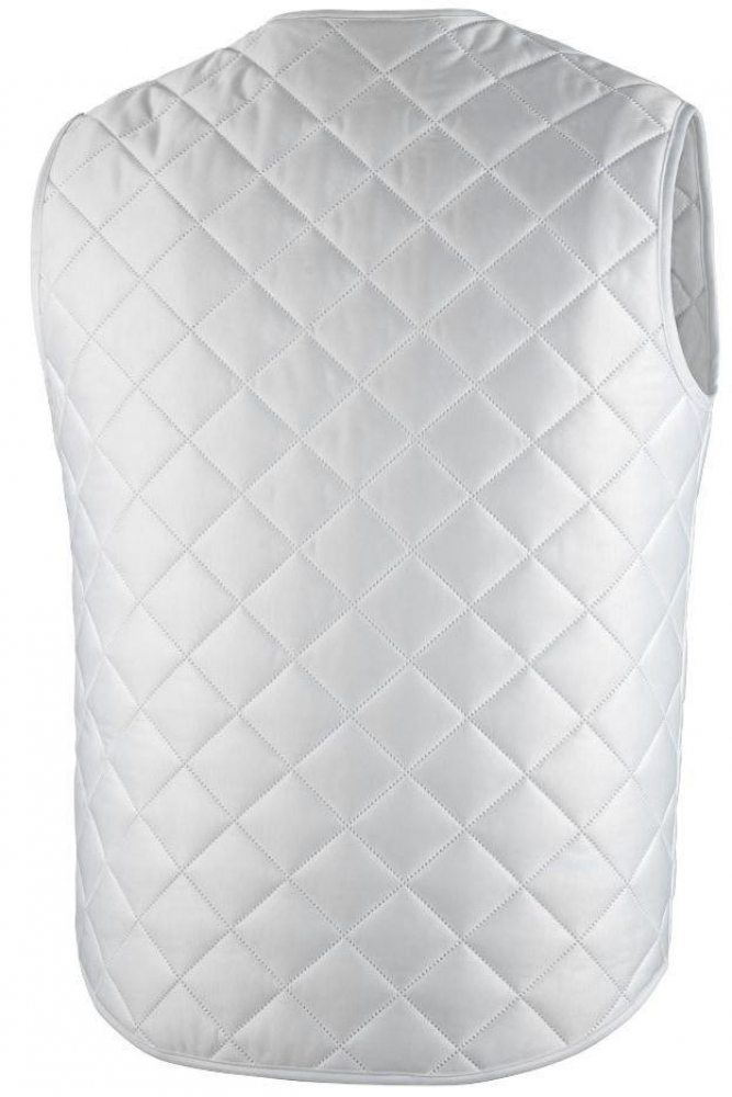 Thermoweste 25865-505 Mascot Originals hinten