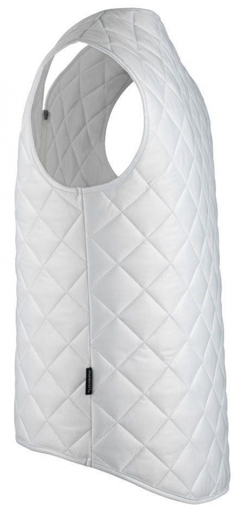Thermoweste 25865-505 Mascot Originals links