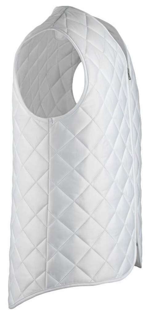 Thermoweste 25865-505 Mascot Originals rechts