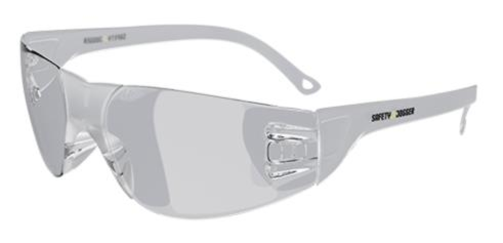 Schutzbrille Safety Jogger VIRUNGA